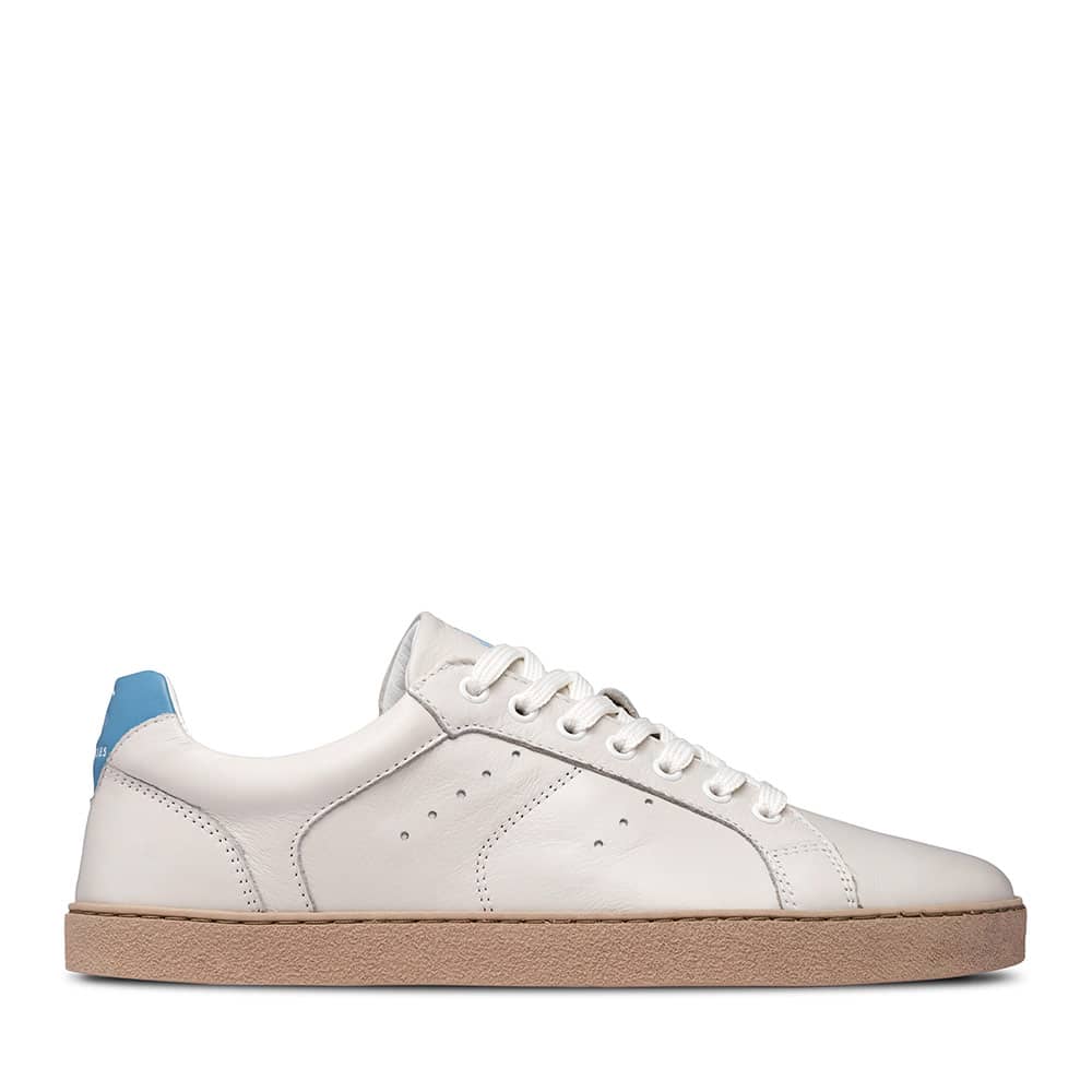 Groundies Universe Sneakers Dam Vita 295416-VMA